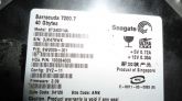 HD Seagate 40 GB IDE