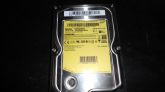 HD 320gb Sata Samsung