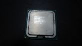 Procassador Celeron 450 2.2ghz
